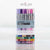 Copic Ciao Markers Set of 36 A