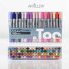 Copic Ciao Markers Set of 72 B