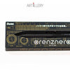 Pentel Orenz Nero 0.2mm