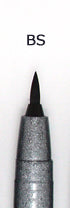 Copic Multiliner Black Small Brush